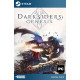 Darksiders Genesis Steam CD-Key [GLOBAL]